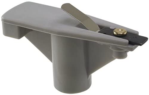 ROTOR DE DISTRIBUIDOR - 3.9L, 5.2L, 5.9L foto 1