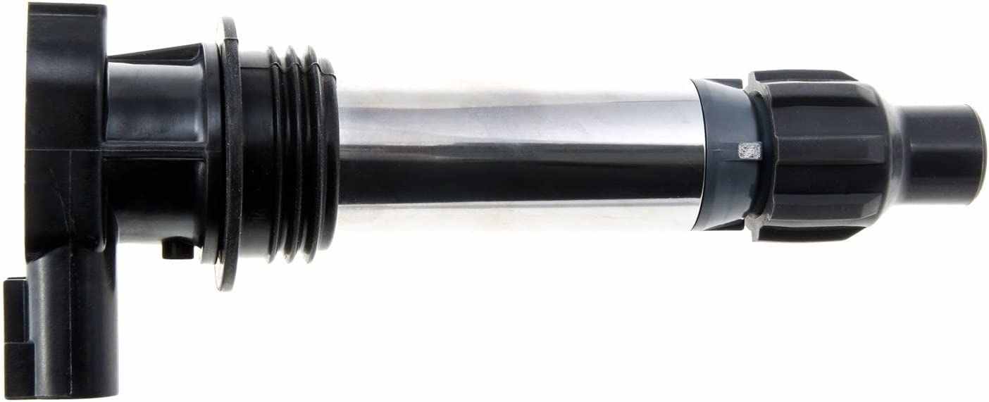 BOBINA DE ENCENDIDO - 3.6L foto 2