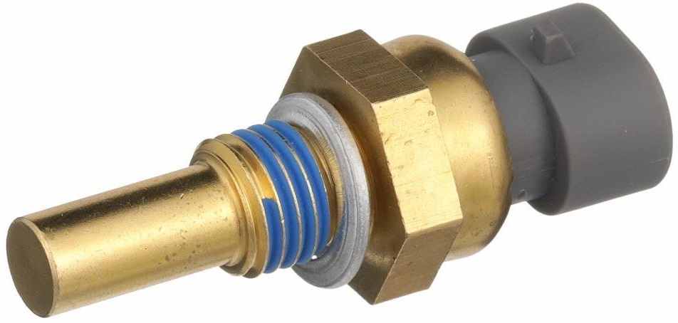 SENSOR DE TEMPERATURA - 2 Pines. 5.3L, 6.0L, 3.9L, 6.6L; 4.3L; 1.6L, 4.8L; 3.6L, 2.4L, 3.5L, 3.0L, 2.2L