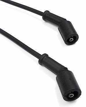 CABLES PARA BUJÍAS - 4.8L, 5.3L; 6.0L foto 3