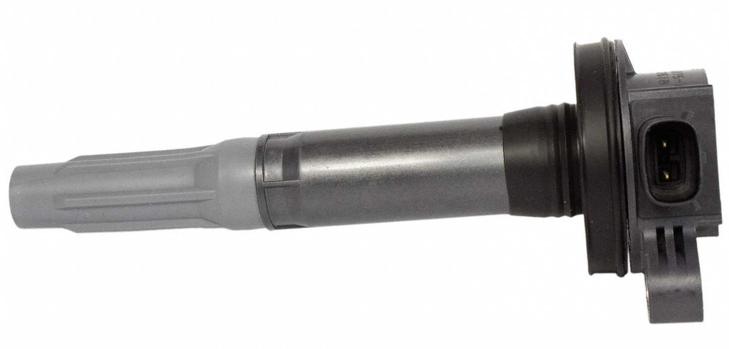 BOBINA DE ENCENDIDO - 5.0L foto 3