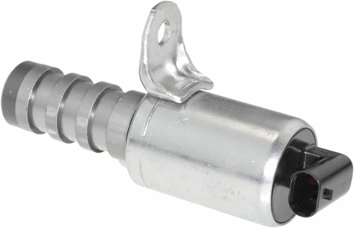 SOLENOIDE DE DISTRIBUCIÓN - 2 pines. 2.5L. 2.3L. 2.0L