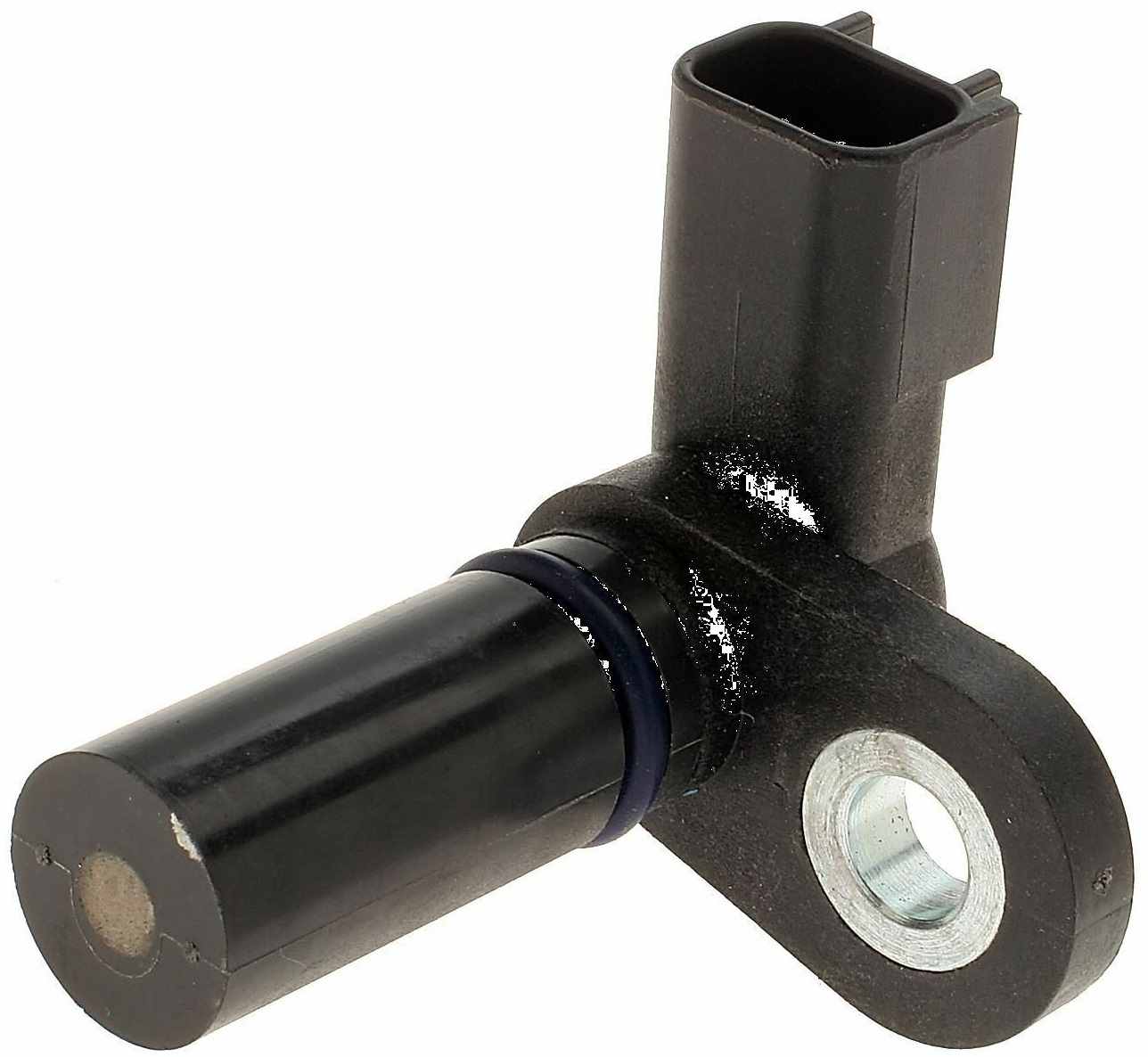 SENSOR DE POSICIÓN DE CIGÜEÑAL foto 2