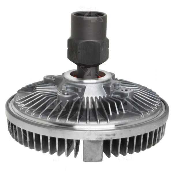 EMBRAGUE MAGNÉTICO - 3.0L foto 1