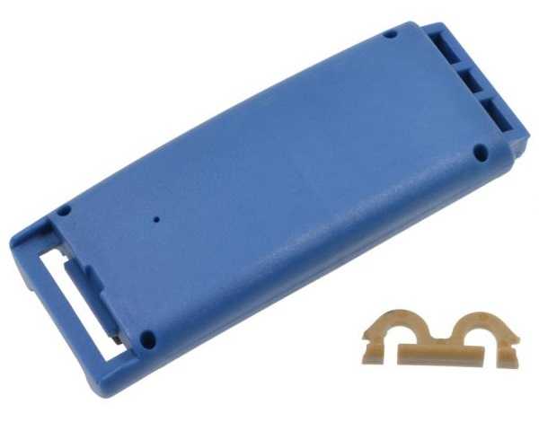 SENSOR DE PRESIÓN DE RUEDA