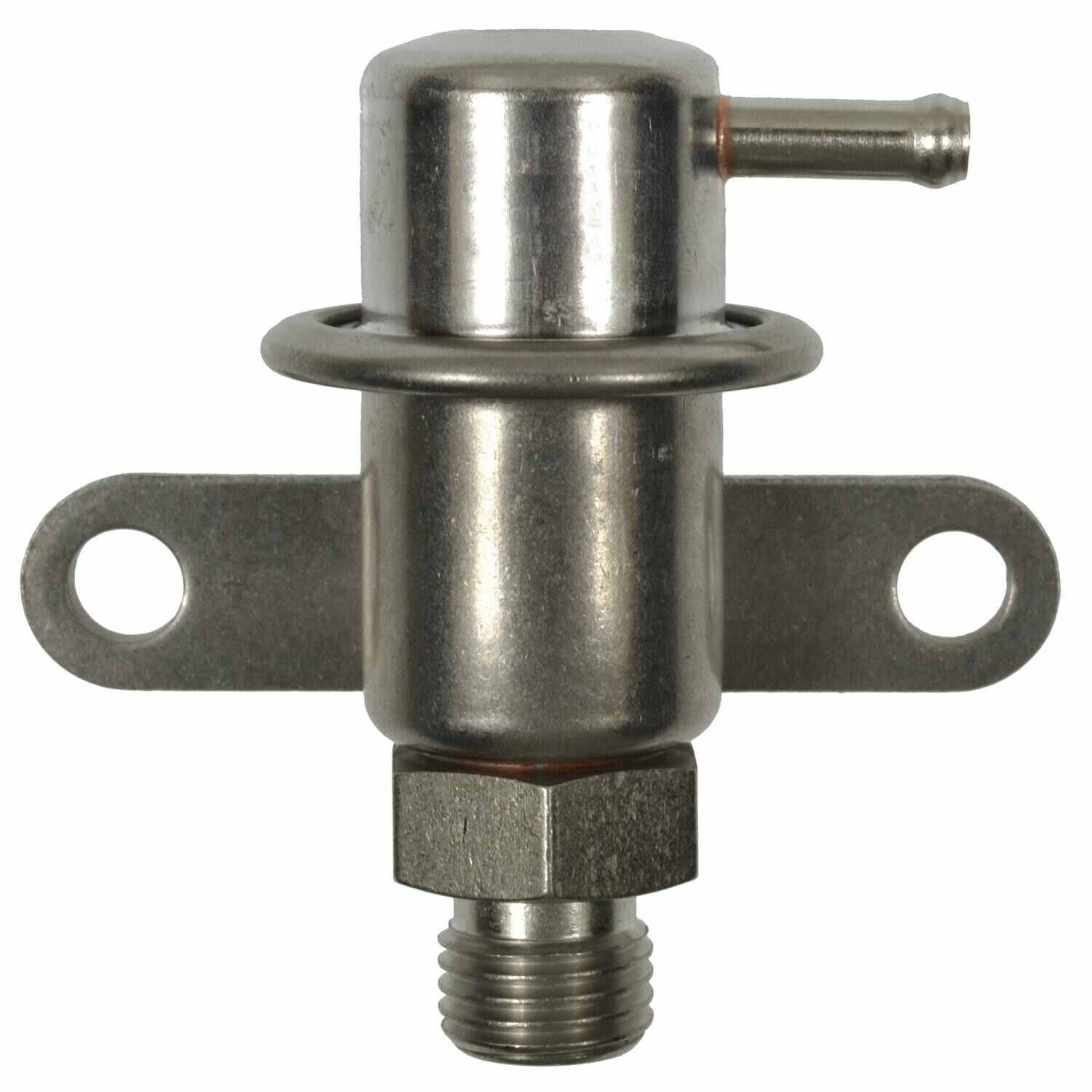 REGULADOR DE PRESIÓN DE GASOLINA - 4.0L OHV foto 1