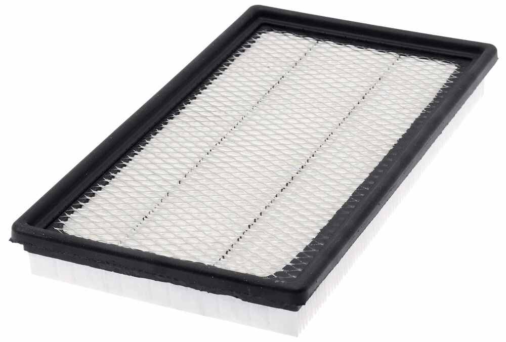 FILTRO DE AIRE - 4.0L, 3.0L, 2.3L, 3.8L, 2.9L foto 2