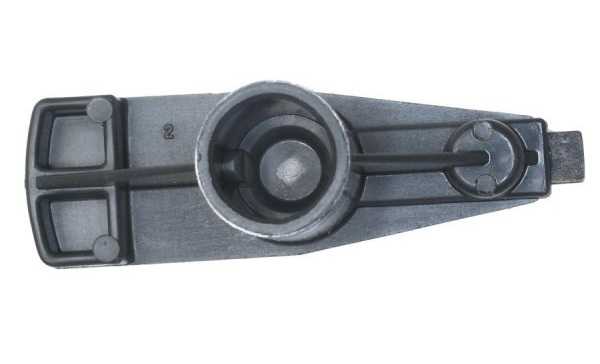 ROTOR DE DISTRIBUIDOR - 3.9L, 5.2L, 5.9L, 4.0L foto 3