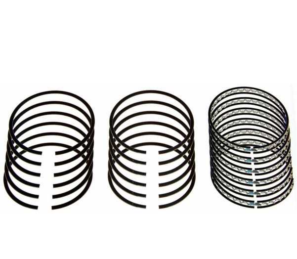 ANILLAS DE MOTOR -.020 4.0L