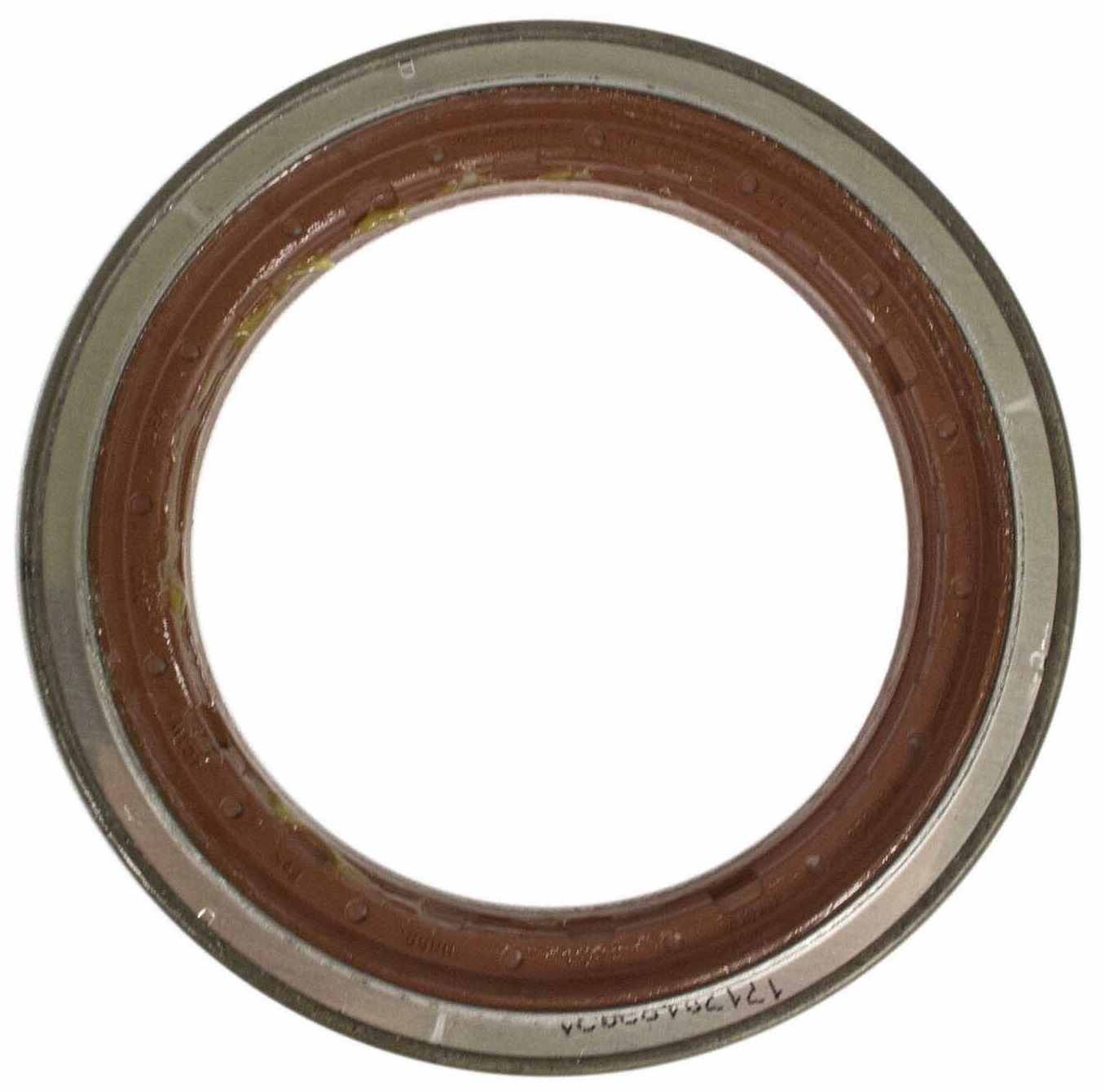 RETÉN DE PALIER - Trasero RH/LH. 98.60x75.06x14.40mm foto 3