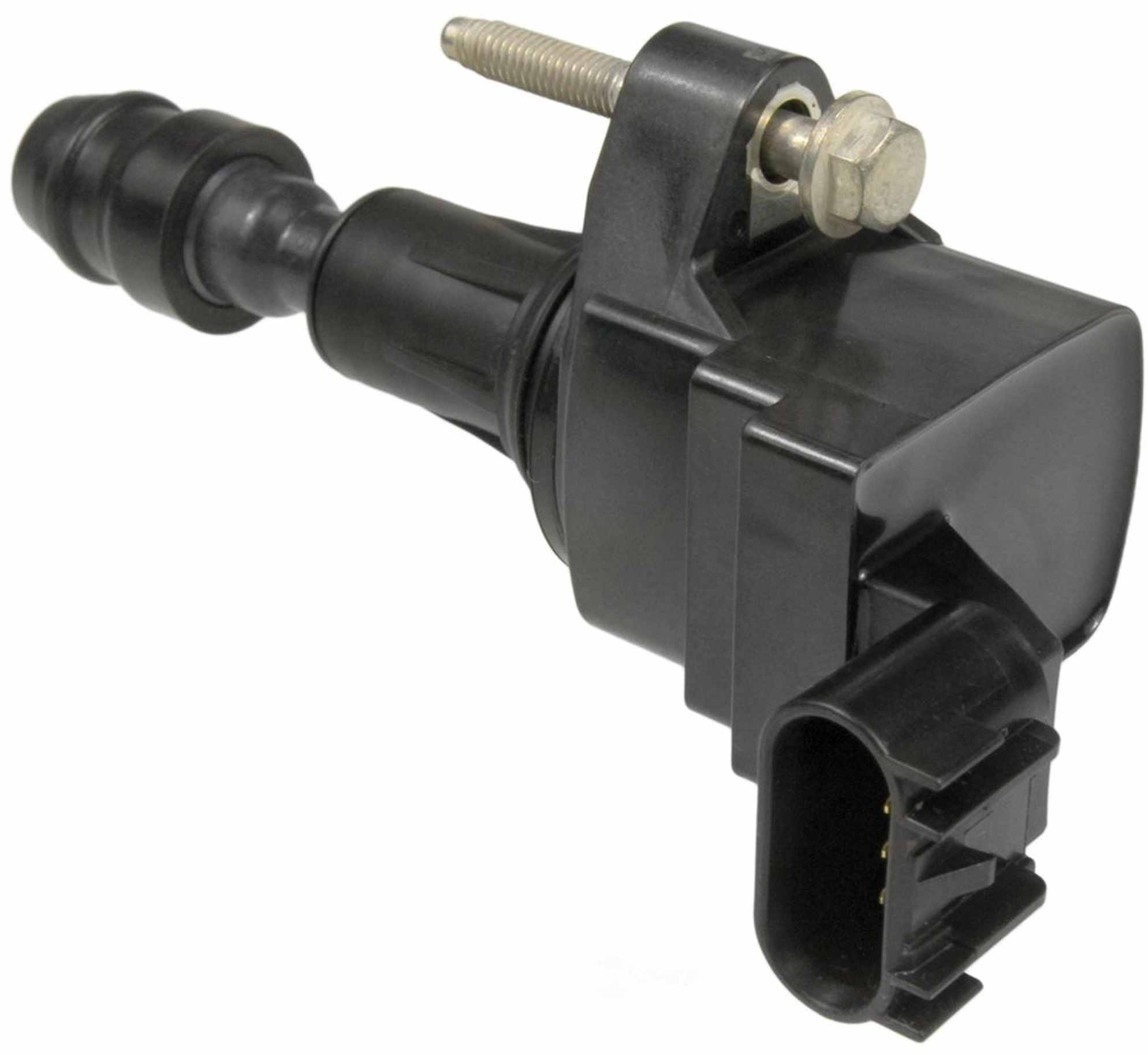 BOBINA DE ENCENDIDO - 2.4L, 2.2L, 2.0L