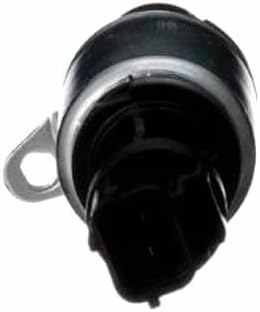 SOLENOIDE DE DISTRIBUCIÓN - VVT. 5.4L, 4.6L foto 3