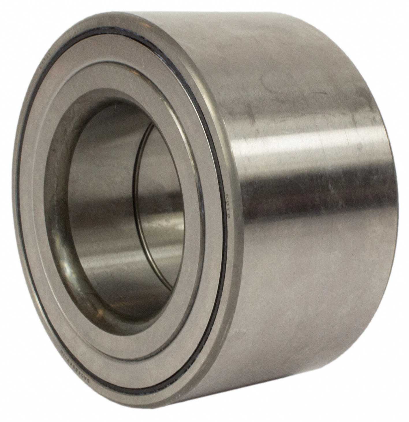 RODAMIENTO DE CUBO DE RUEDA - DELANTERO. Con Anillo Sensor