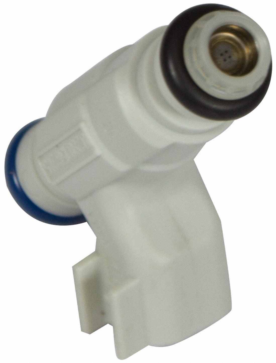 INYECTOR - 4.0L foto 2