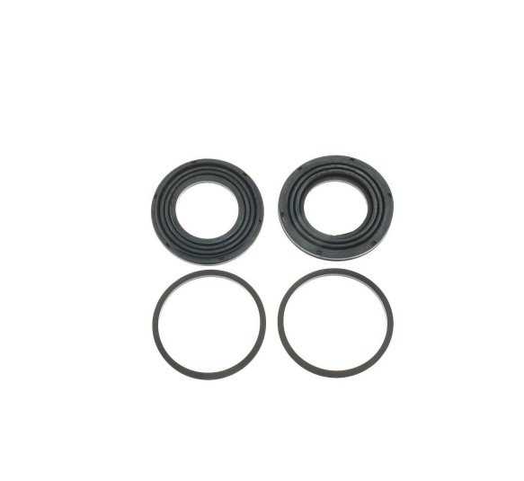 CUBETAS DE CALIPER - Del. p' 2 Pistones de 51mm (14551009 o 7871)