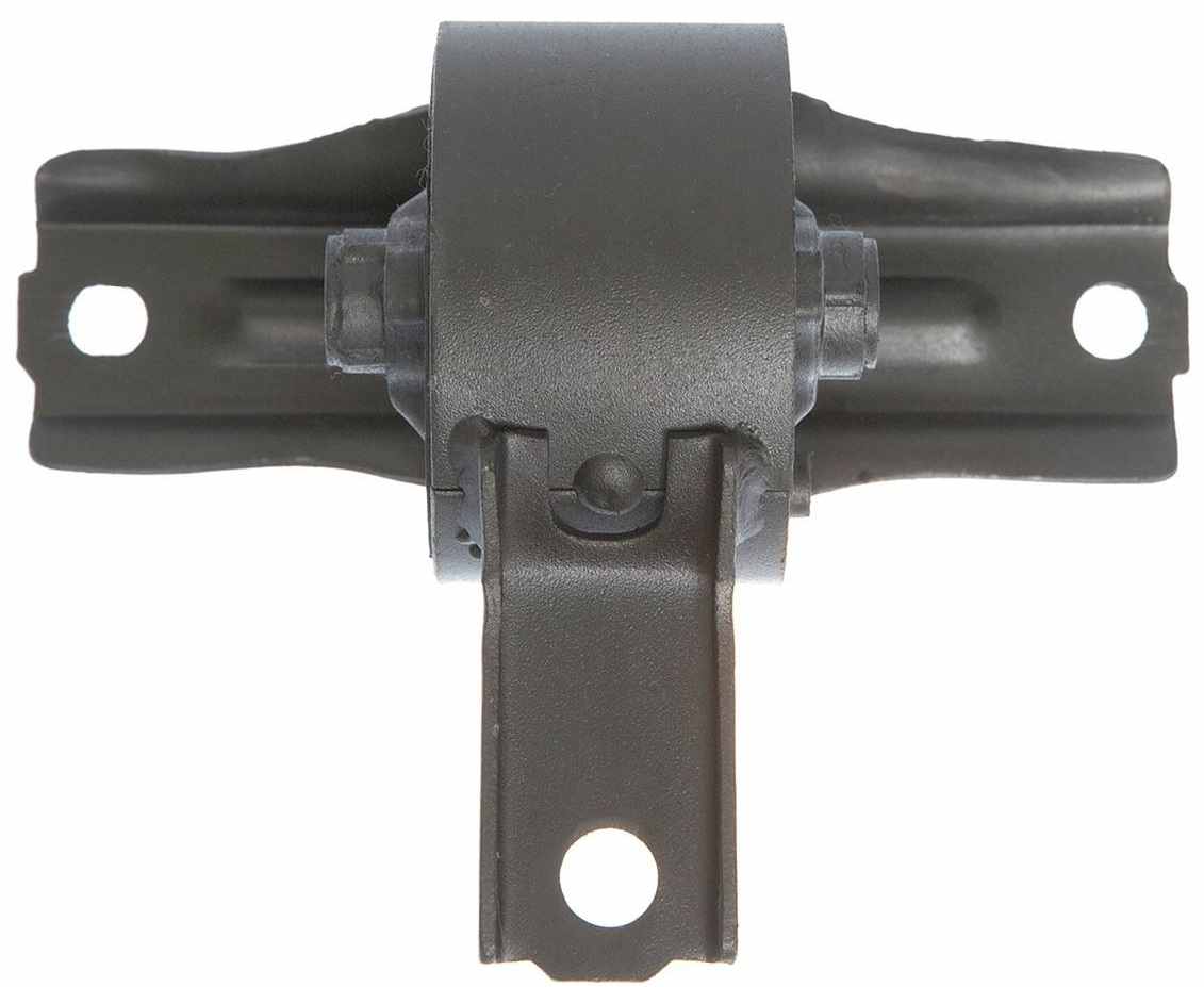 SOPORTE DE MOTOR - Delantero, RH. 2.0L, 2.4L foto 2