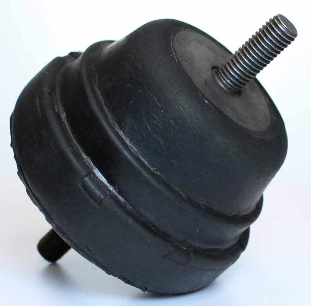 SOPORTE DE MOTOR - RH/LH. 2.3L, 4.9L foto 2