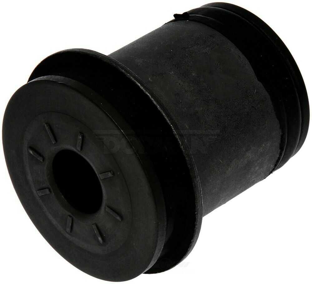 BUJE DE BRAZO DE SUSPENSIÓN - RH/LH. Delantero Inferior.Hacia adelante foto 1
