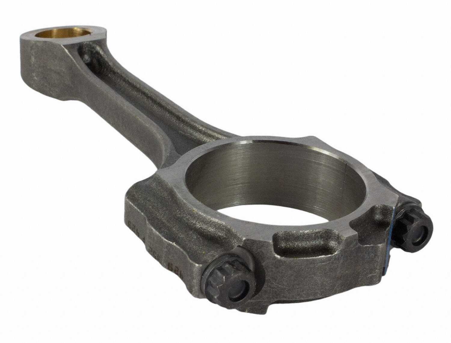 BIELA DE MOTOR - 6.2L foto 2