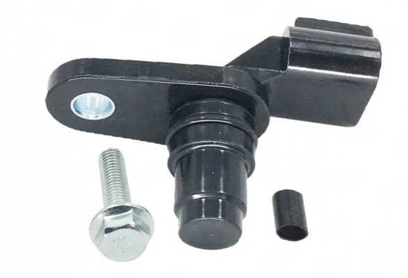 SENSOR DE POSICIÓN DE EJE DE LEVAS - 3 Terminal. 2.4L, 2.2L, 2.0L