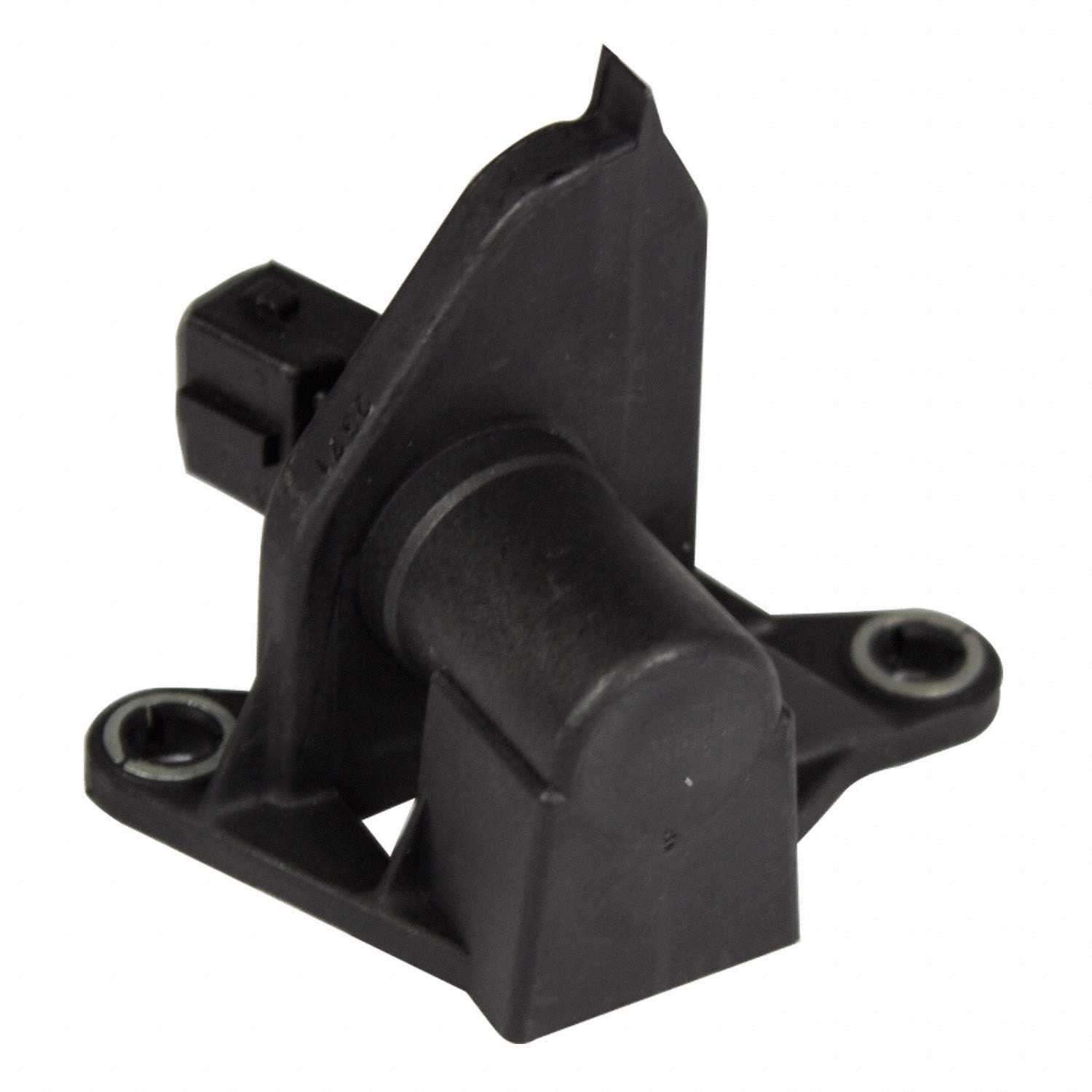 SENSOR DE POSICIÓN DE CIGÜEÑAL - CKP 4,0L OHV,SOHC foto 1