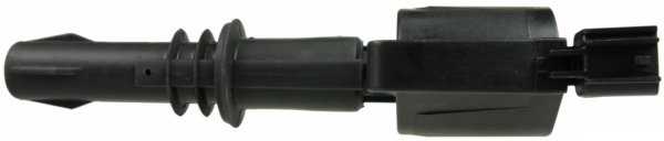 BOBINA DE ENCENDIDO - 4.6L, 5.4L, 6.8L, Individual foto 2
