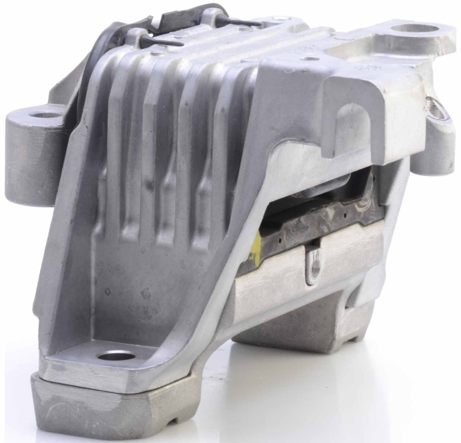 SOPORTE DE MOTOR - 2.4L foto 3
