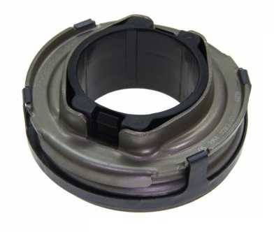RODAMIENTO DESPLAZADOR - 2.0L, 2.3L, 2.5L foto 1