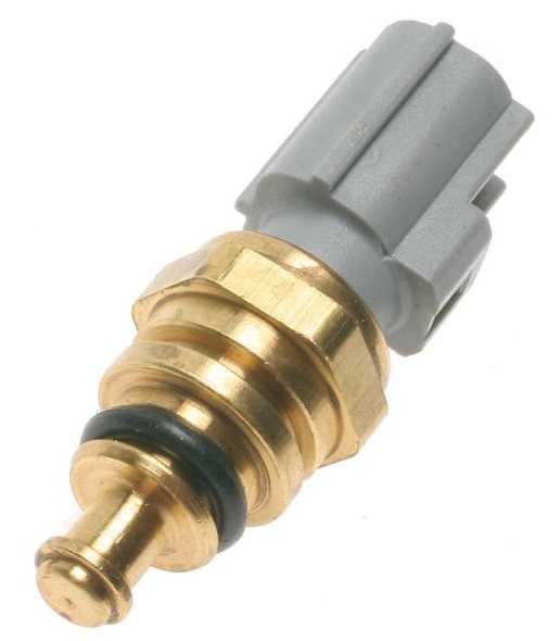 SENSOR DE TEMPERATURA - para Presion 4.0L SOHC y Otros foto 2