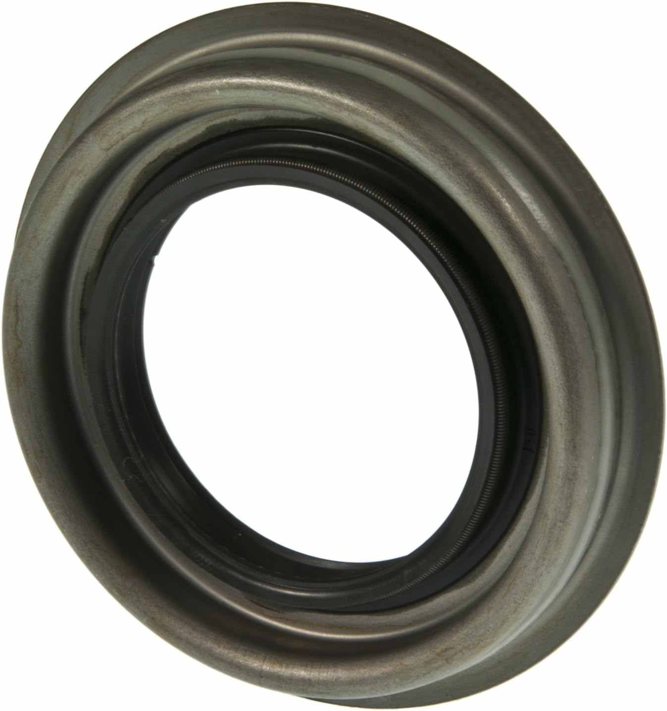 RETÉN DE PIÑÓN CORONA - 72.95x46.84x10.8mm