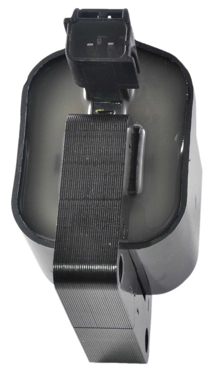 BOBINA DE ENCENDIDO - 5.9L, 5.2L, 3.9L, 2.5L