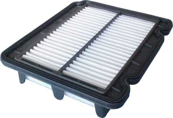 FILTRO DE AIRE - 1.6L