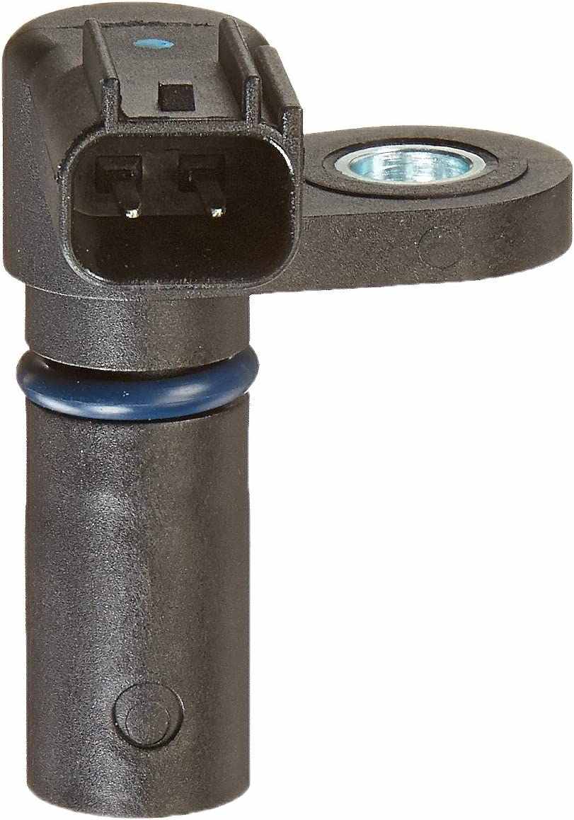 SENSOR DE POSICIÓN DE CIGÜEÑAL