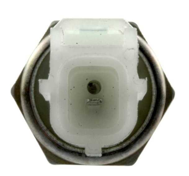 BULBO DE PRESIÓN DE ACEITE - 1 Term. 3/8" NPTF, 3.0L foto 3