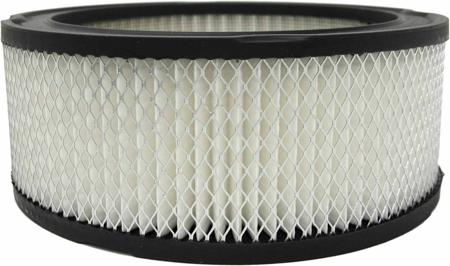 FILTRO DE AIRE - Circular. 4.9L