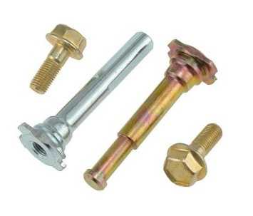 REPARO DE FRENO, Pasador de caliper