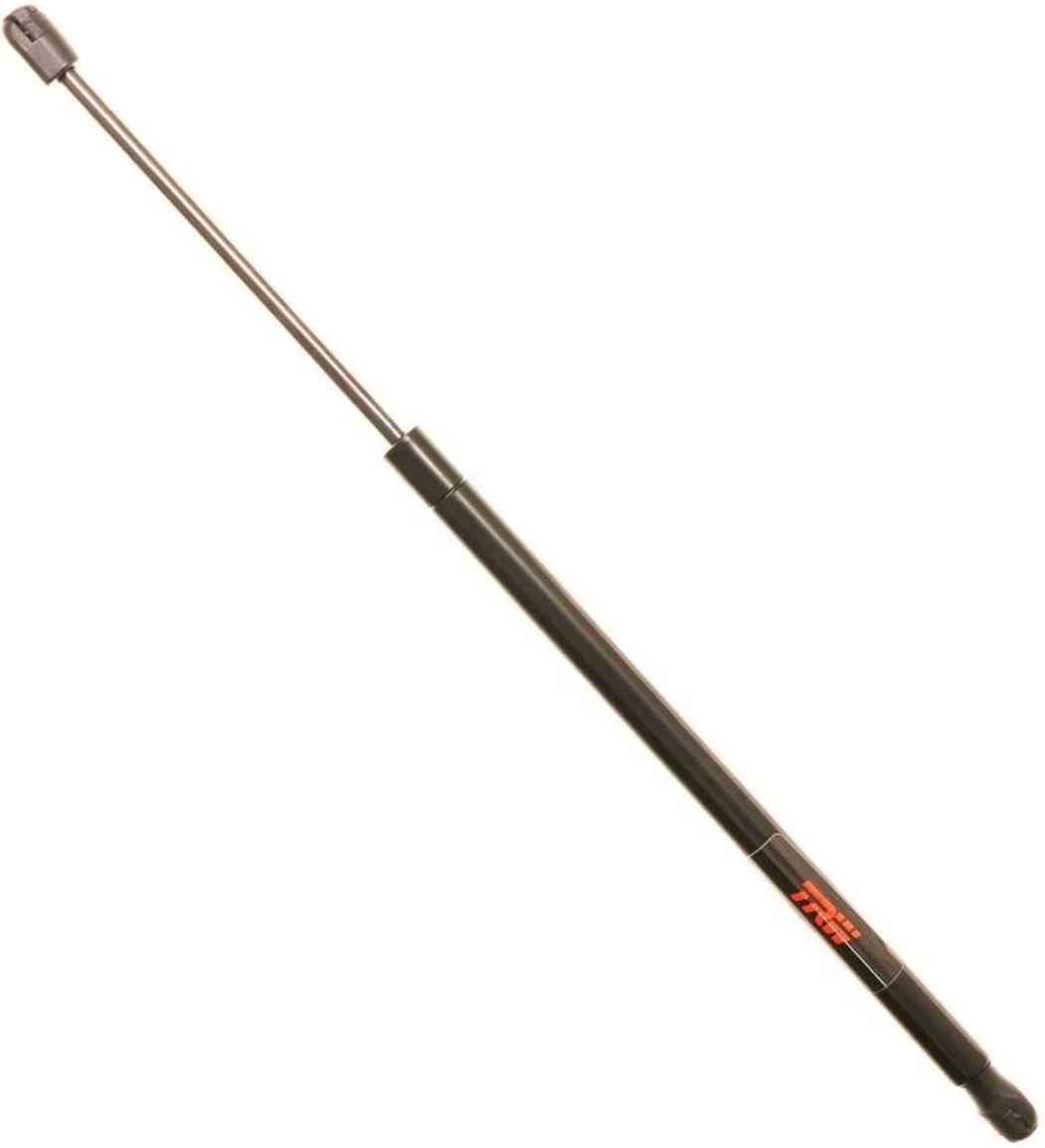 AMORTIGUADOR DE COMPUERTA - para CON Parlantes. Fuerza=610 N / 137 Lb. Ext=52.7cm. Comp=35.7cm