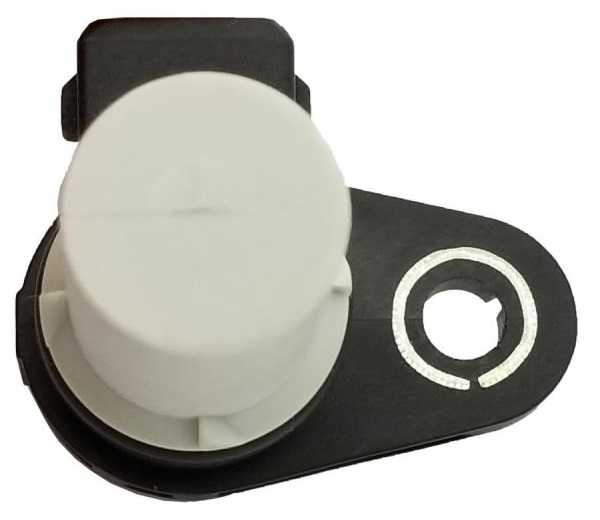 SENSOR DE POSICIÓN DE EJE DE LEVAS - 4.0L foto 2