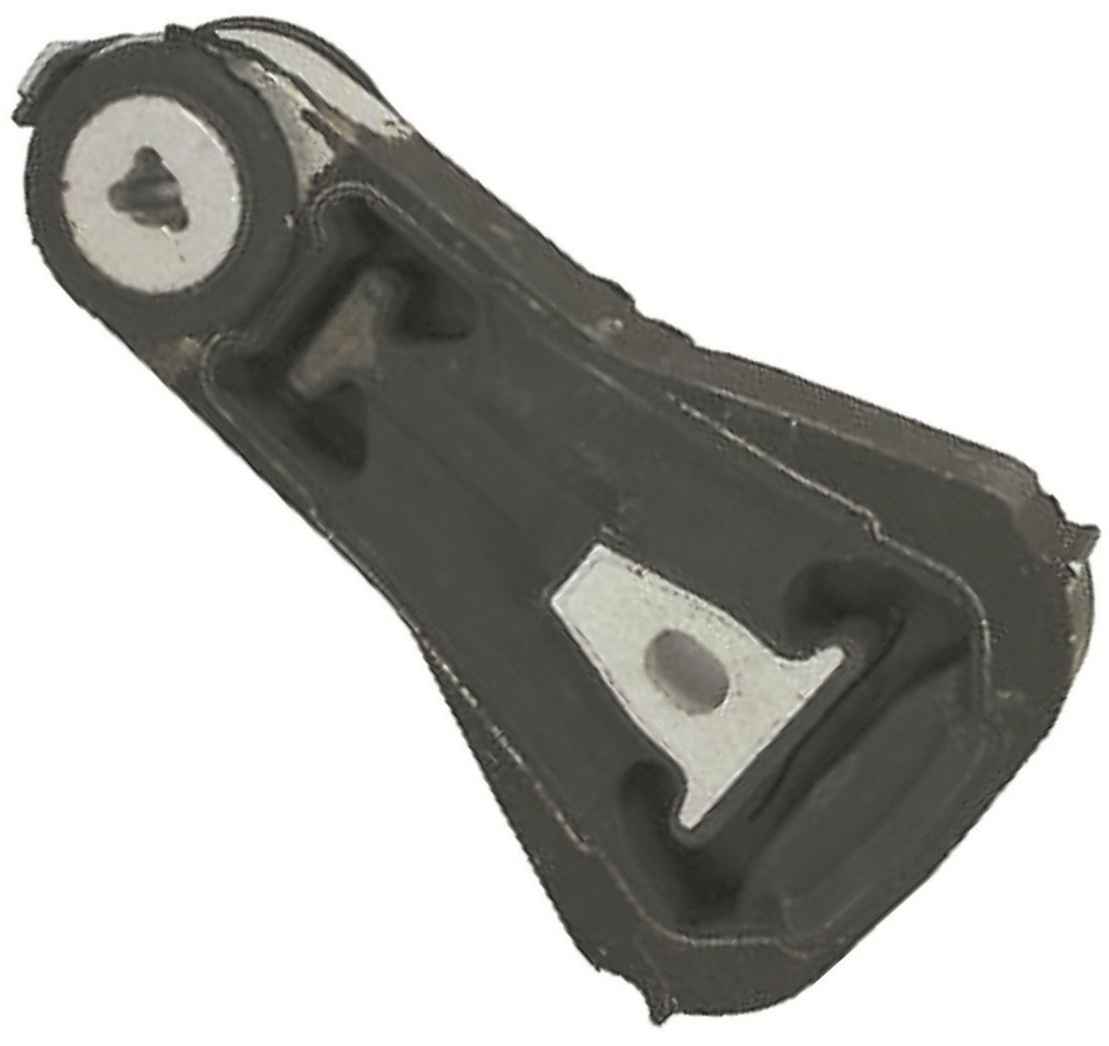 SOPORTE DE MOTOR - Del Torque. 3.5L, 3.7L foto 2