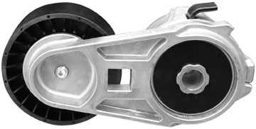 TESADOR DE CORREA - 4.0L