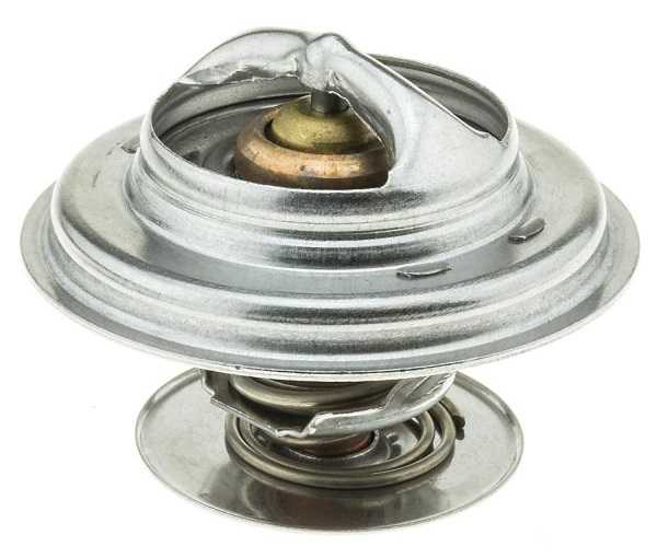 TERMOSTATO - 180°F. 4.0L