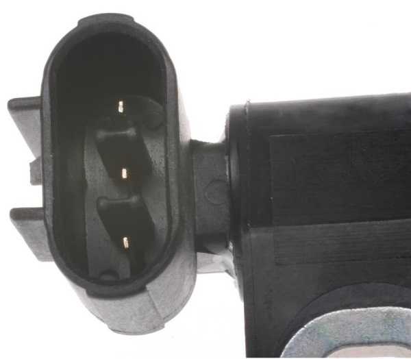 SENSOR DE POSICIÓN DE EJE DE LEVAS - 3.5L (3.4L Toyota) foto 3