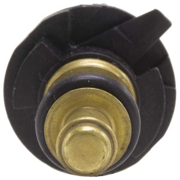 SENSOR DE TEMPERATURA - 2.4L foto 3