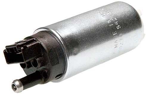 BOMBA DE GASOLINA - (Suelta) 5.5 (7) bar = 80(100) lb