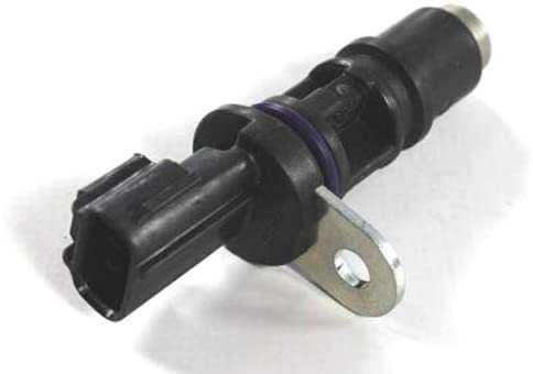 SENSOR DE POSICIÓN DE EJE DE LEVAS - 3.7L, 4.7L, 5.7L foto 1