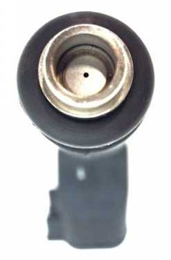 INYECTOR - 4.2L foto 3
