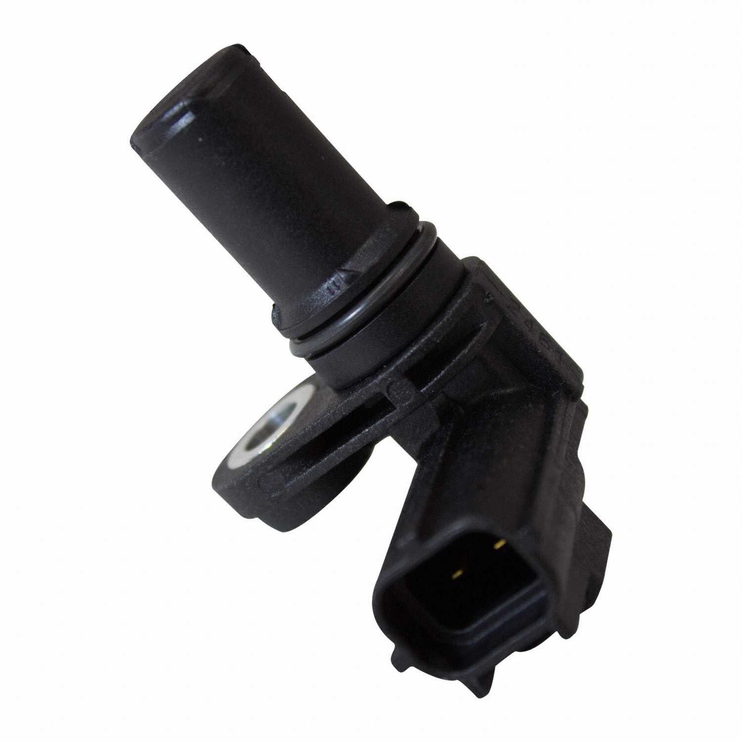 SENSOR DE VELOCIDAD DE CAJA - 5R55S