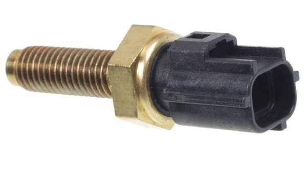 SENSOR DE TEMPERATURA DE CULATA - 4.2L (3.8L) foto 1