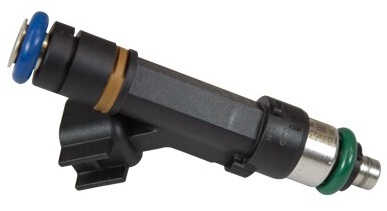 INYECTOR - 2.3L, 2.0L foto 2