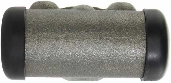 CILINDRO DE FRENO - LH, Tras. 1", Conector 3/8-24 inv foto 3
